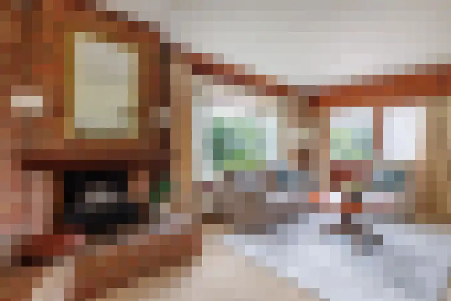 Steenbakkersweg 34 Hengelo thumbnail 6