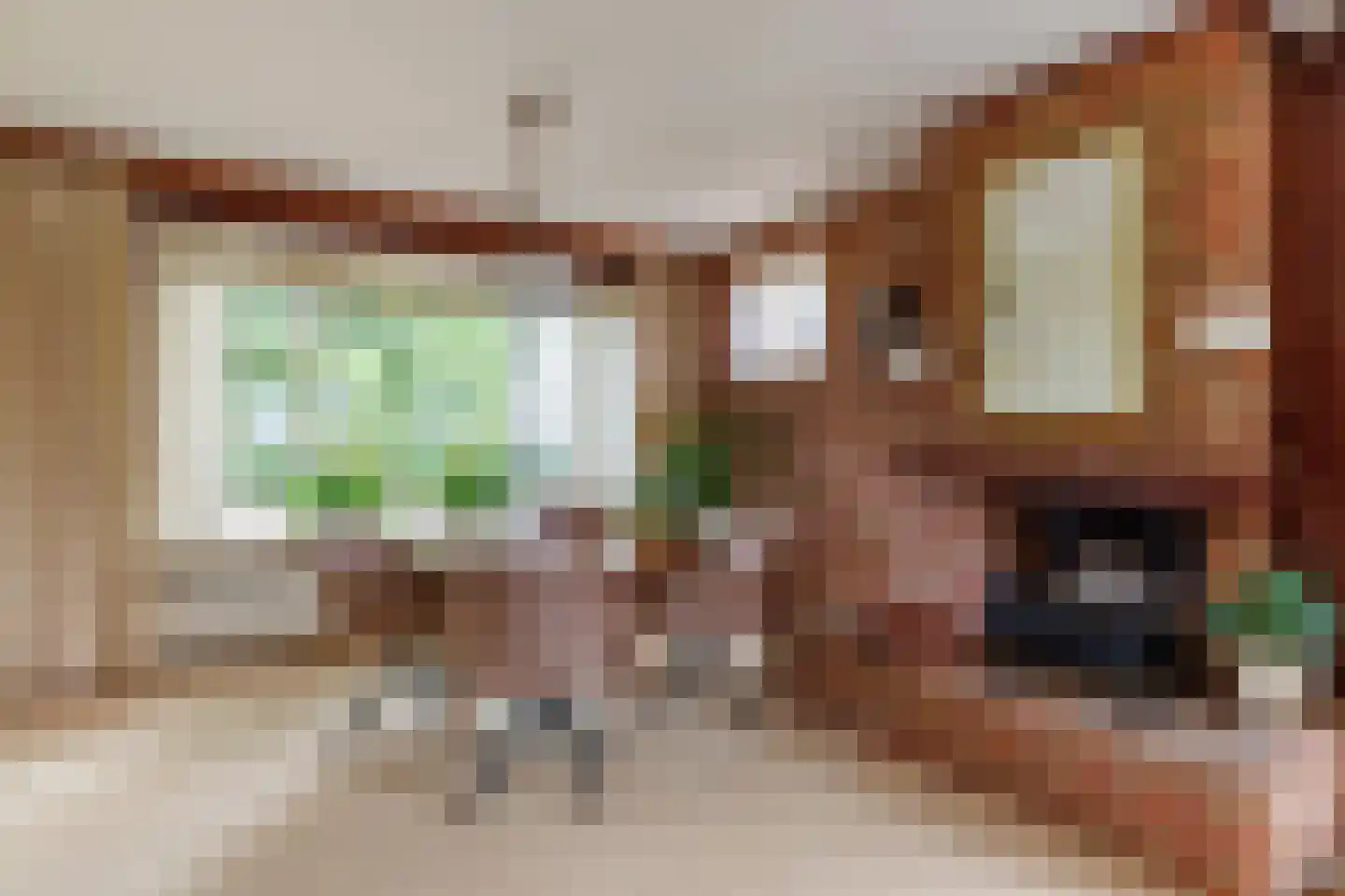 Steenbakkersweg 34 Hengelo thumbnail 8