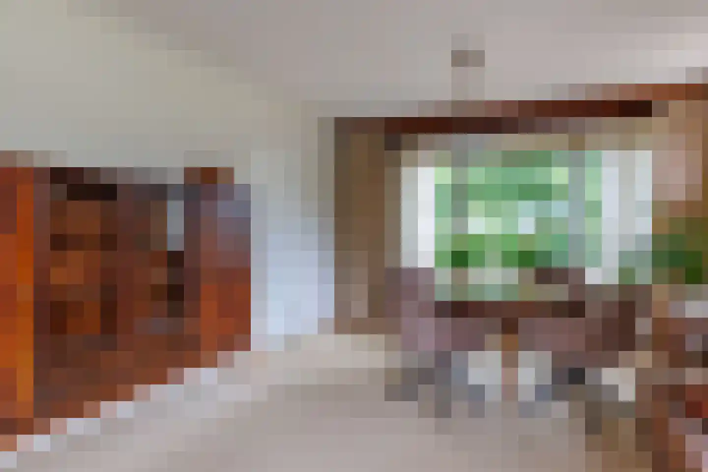 Steenbakkersweg 34 Hengelo thumbnail 9