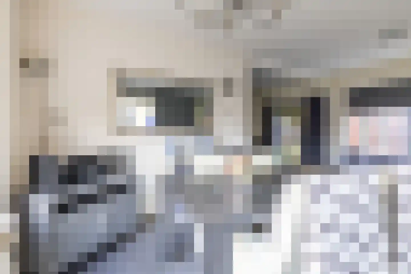 Steenbakkersweg 42 Hengelo thumbnail 10