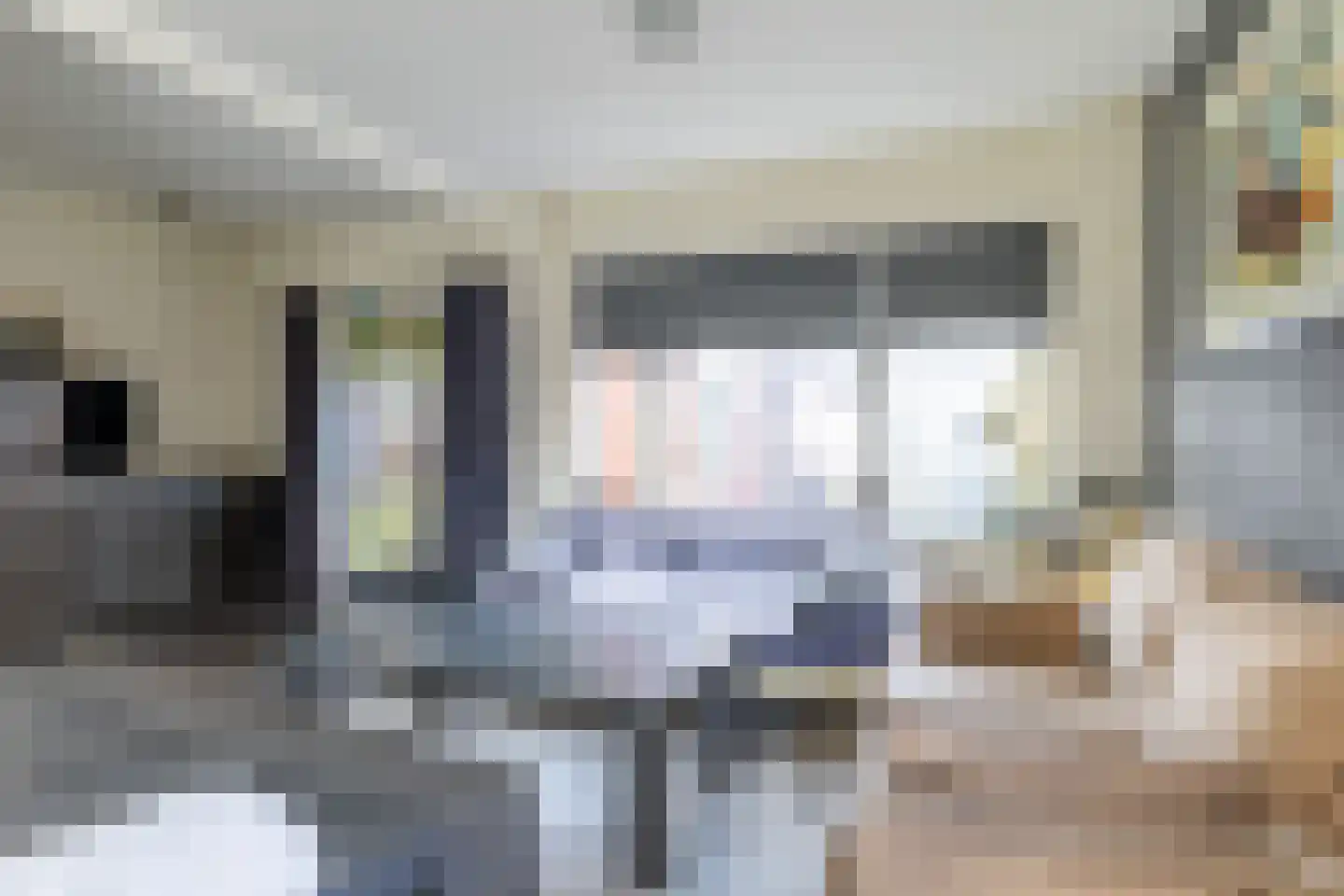 Steenbakkersweg 42 Hengelo thumbnail 11