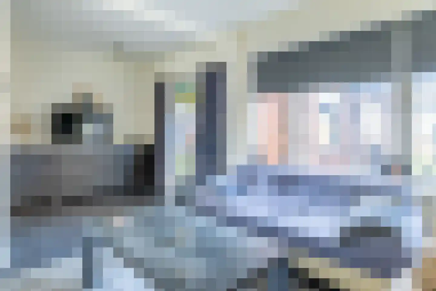 Steenbakkersweg 42 Hengelo thumbnail 12