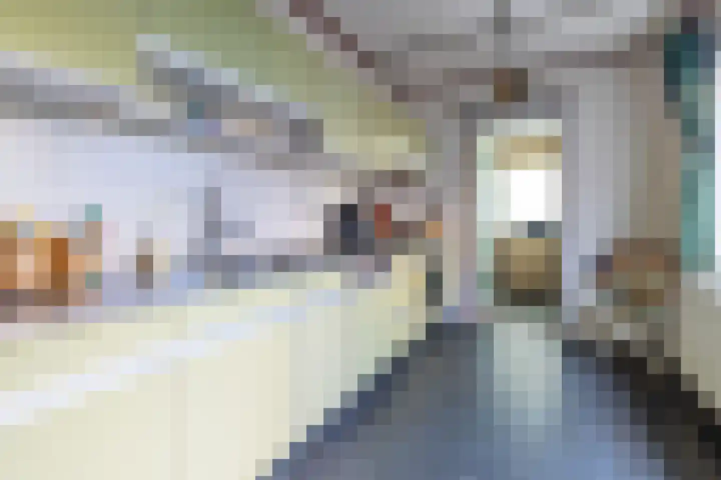 Steenbakkersweg 42 Hengelo thumbnail 13