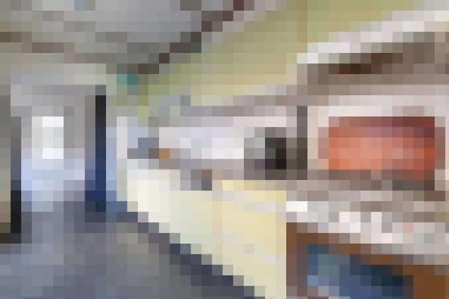 Steenbakkersweg 42 Hengelo thumbnail 14