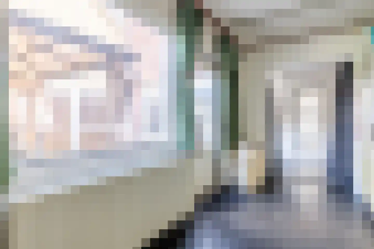 Steenbakkersweg 42 Hengelo thumbnail 15