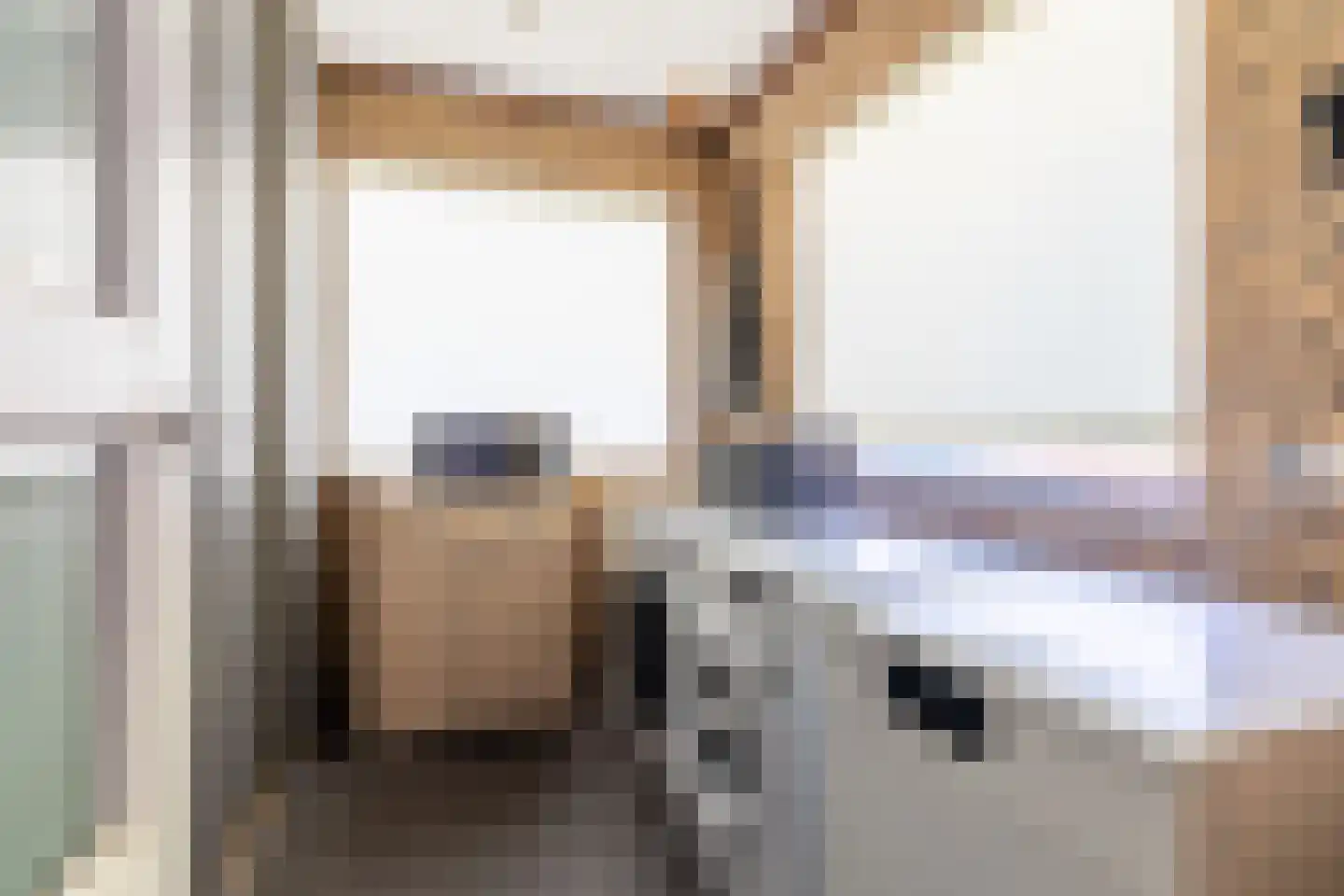 Steenbakkersweg 42 Hengelo thumbnail 16