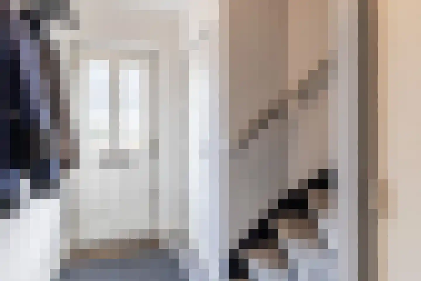 Steenbakkersweg 42 Hengelo thumbnail 17