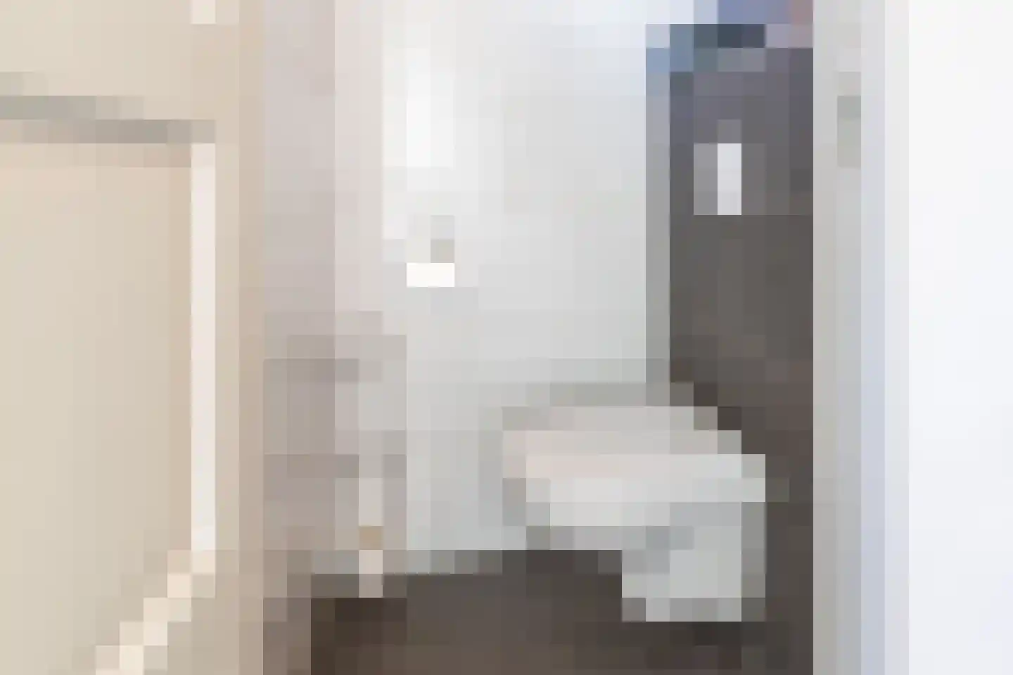 Steenbakkersweg 42 Hengelo thumbnail 18