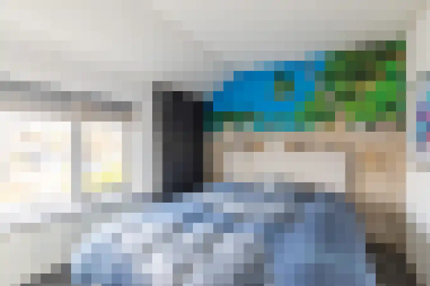 Steenbakkersweg 42 Hengelo thumbnail 19