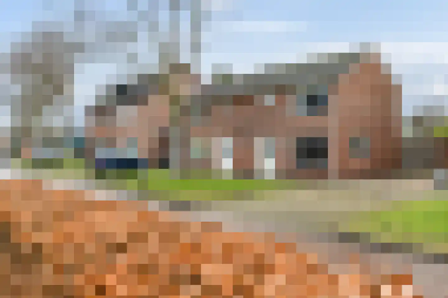 Steenbakkersweg 42 Hengelo foto 2