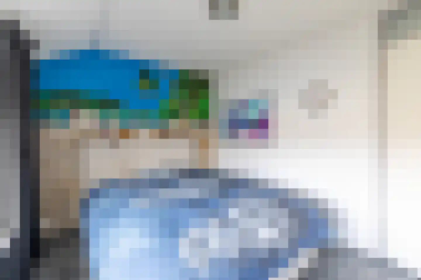 Steenbakkersweg 42 Hengelo thumbnail 20