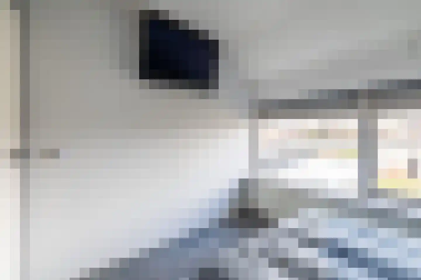 Steenbakkersweg 42 Hengelo thumbnail 21