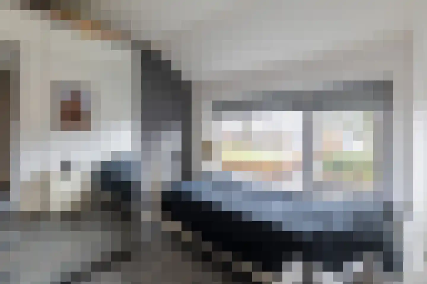 Steenbakkersweg 42 Hengelo thumbnail 22