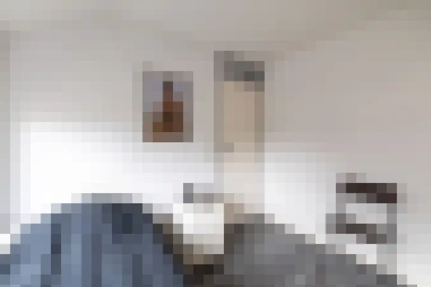 Steenbakkersweg 42 Hengelo thumbnail 23