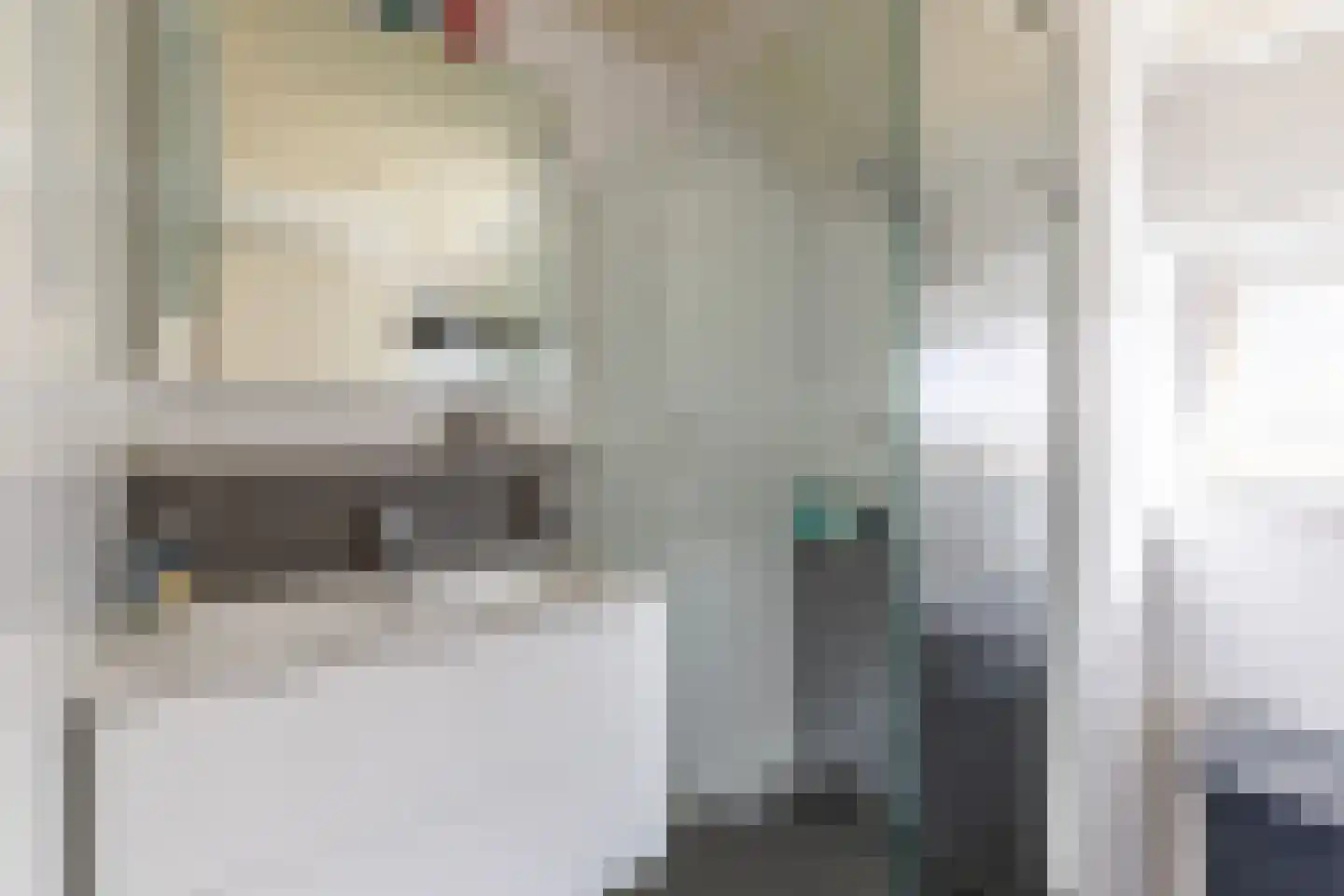 Steenbakkersweg 42 Hengelo thumbnail 24