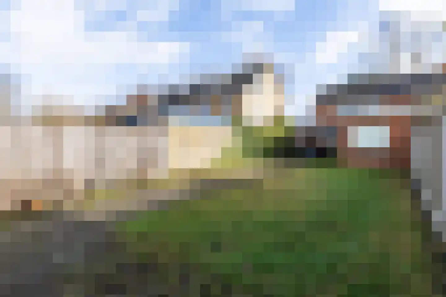 Steenbakkersweg 42 Hengelo thumbnail 27