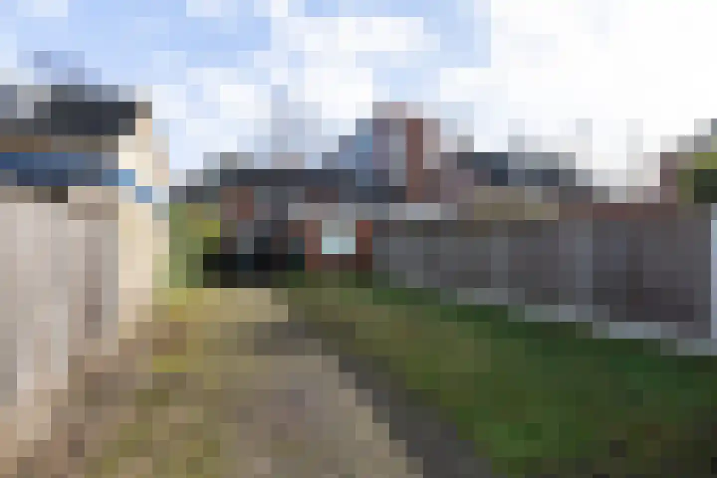 Steenbakkersweg 42 Hengelo thumbnail 28
