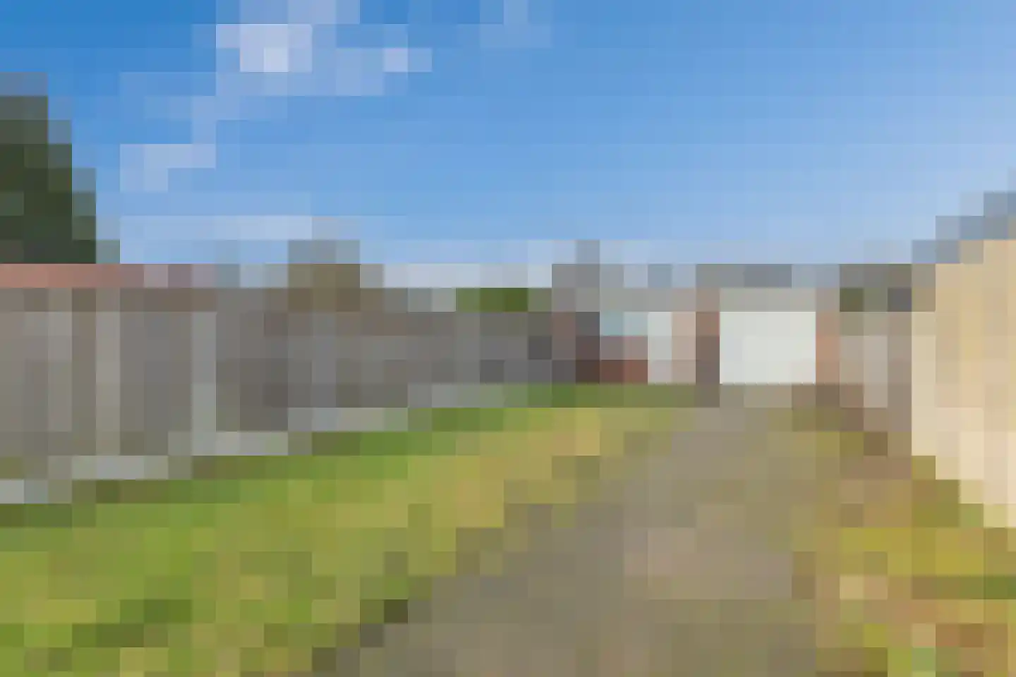 Steenbakkersweg 42 Hengelo thumbnail 29
