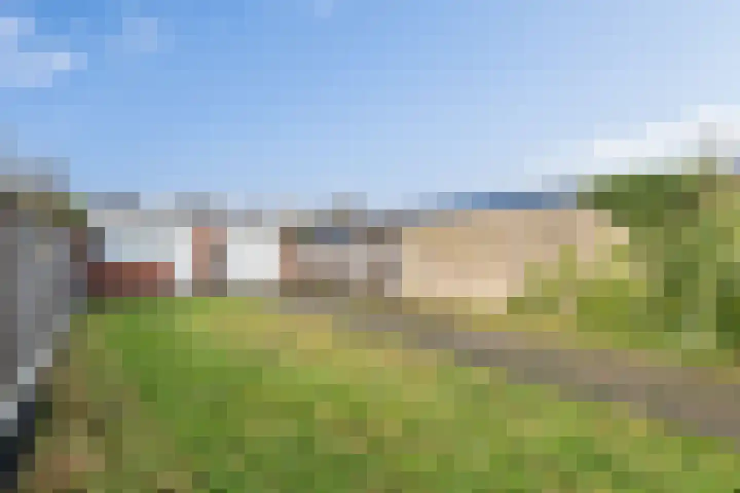 Steenbakkersweg 42 Hengelo thumbnail 30