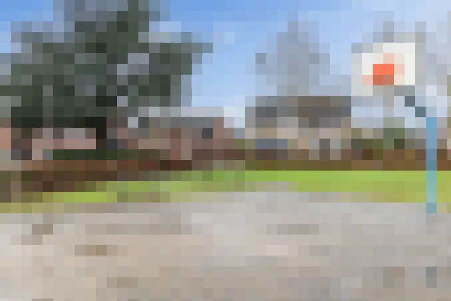Steenbakkersweg 42 Hengelo thumbnail 31
