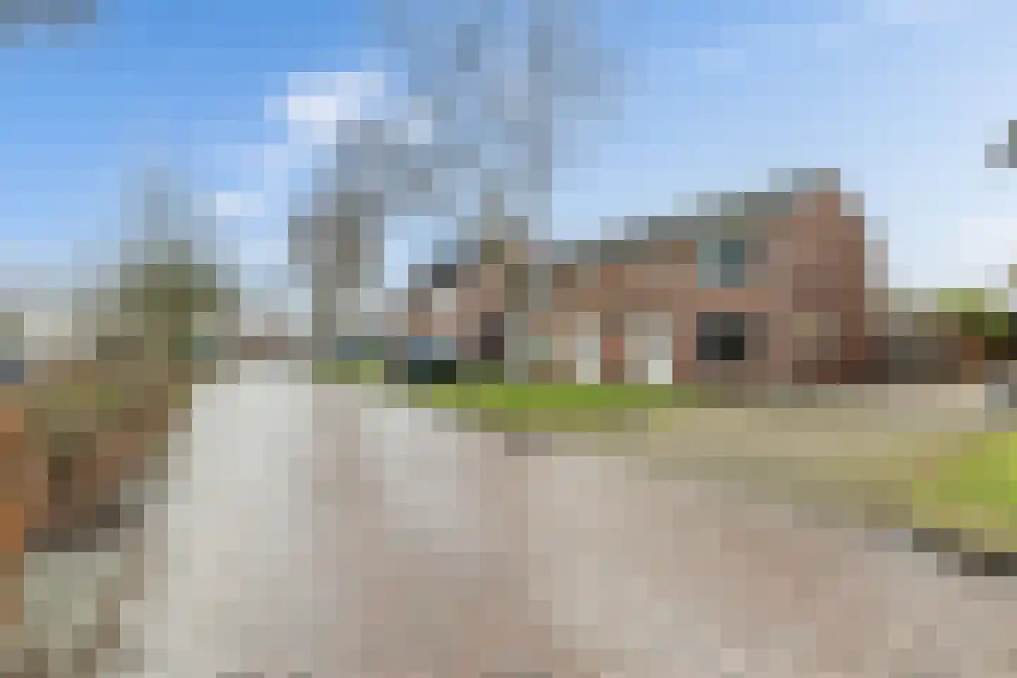Steenbakkersweg 42 Hengelo thumbnail 4
