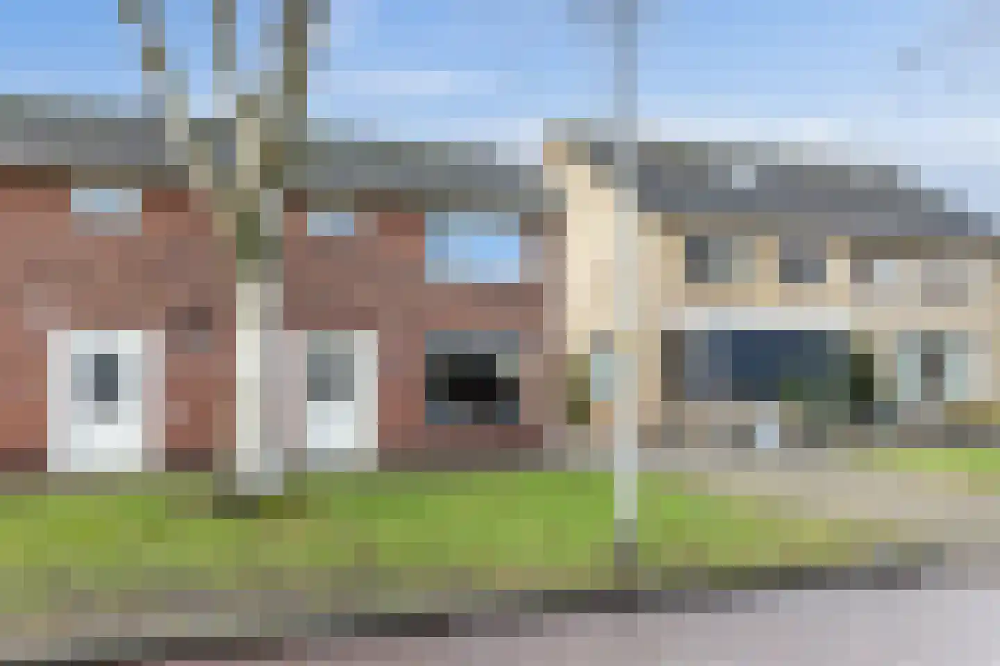 Steenbakkersweg 42 Hengelo thumbnail 5