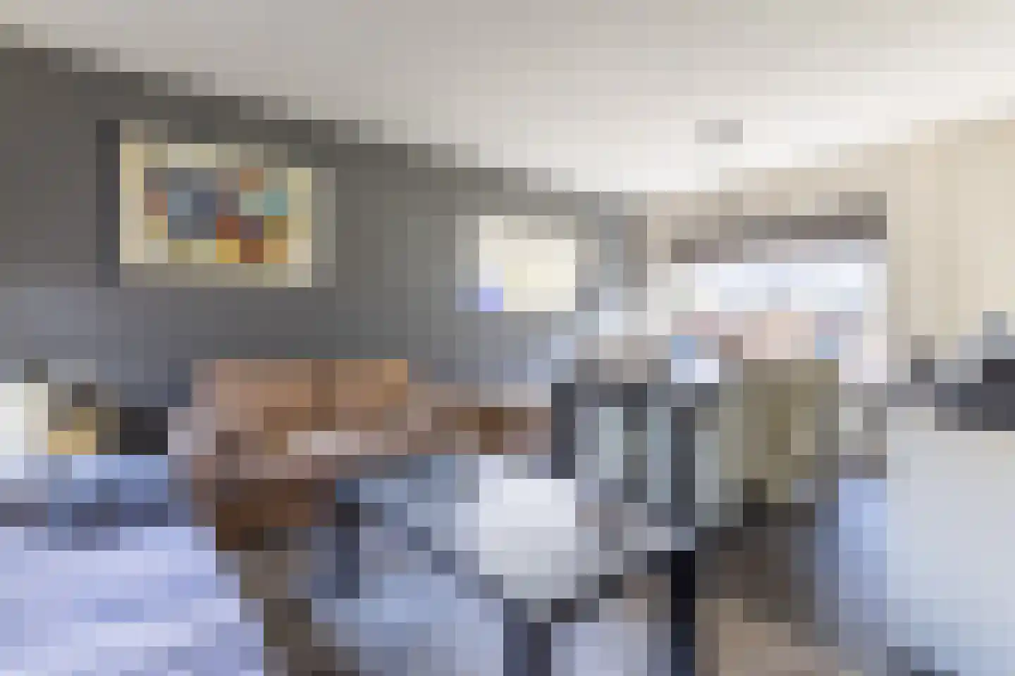 Steenbakkersweg 42 Hengelo thumbnail 6