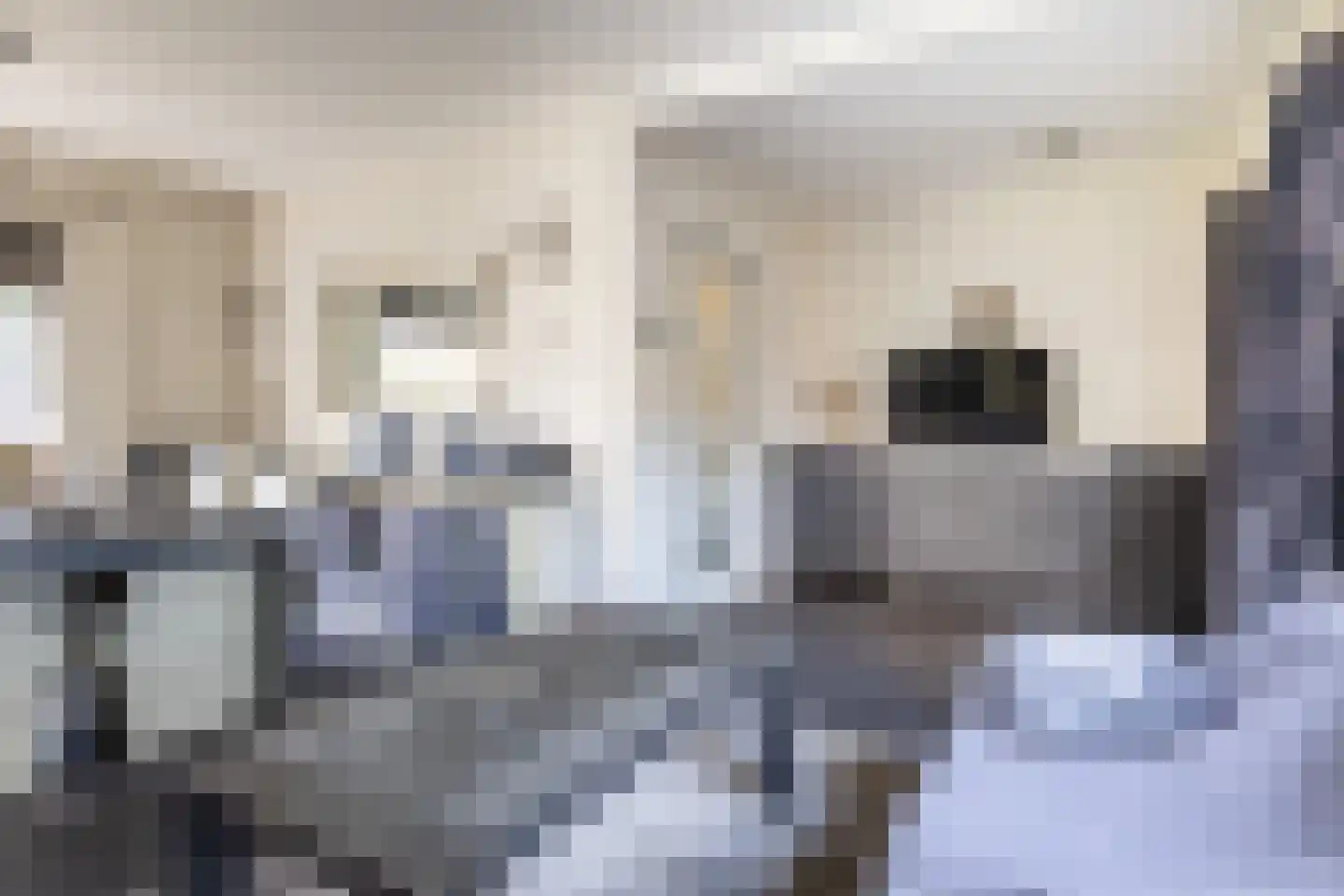Steenbakkersweg 42 Hengelo thumbnail 7