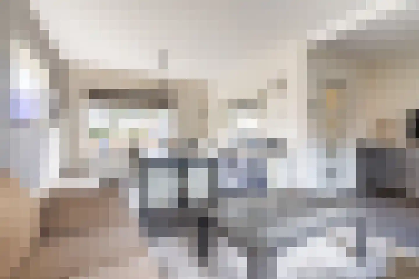 Steenbakkersweg 42 Hengelo thumbnail 8