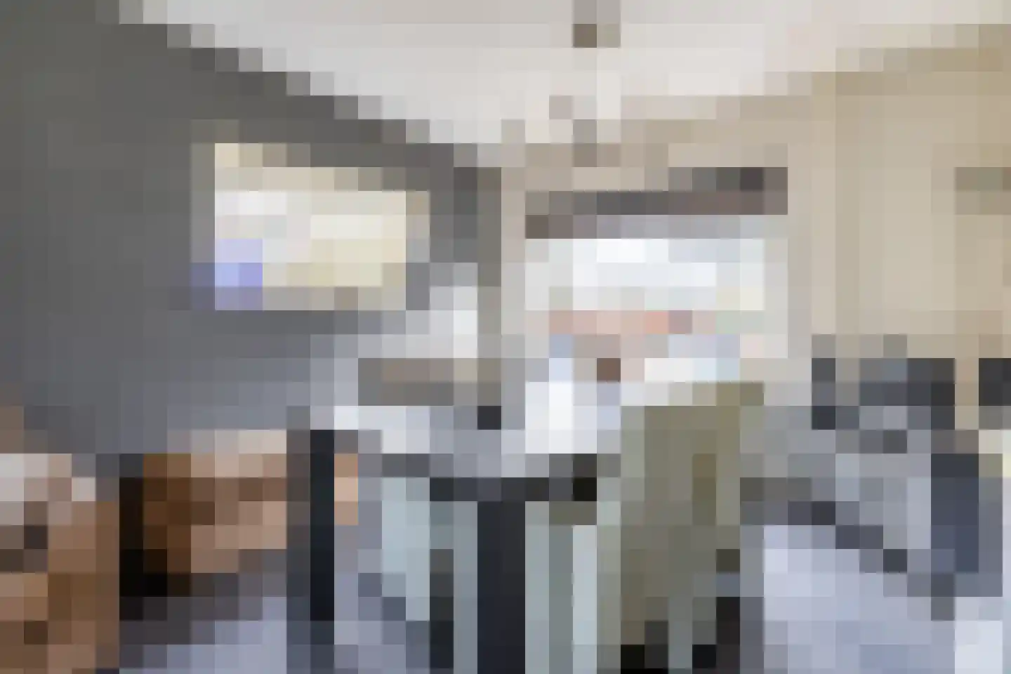 Steenbakkersweg 42 Hengelo thumbnail 9