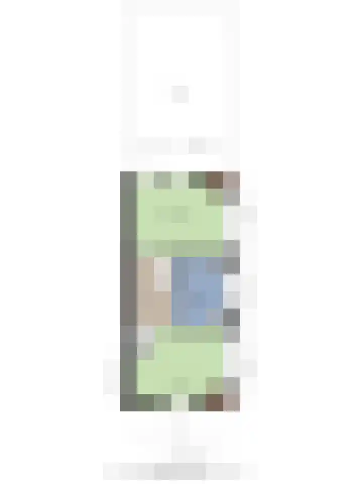 Steenbakkersweg 48 Rheden thumbnail 11