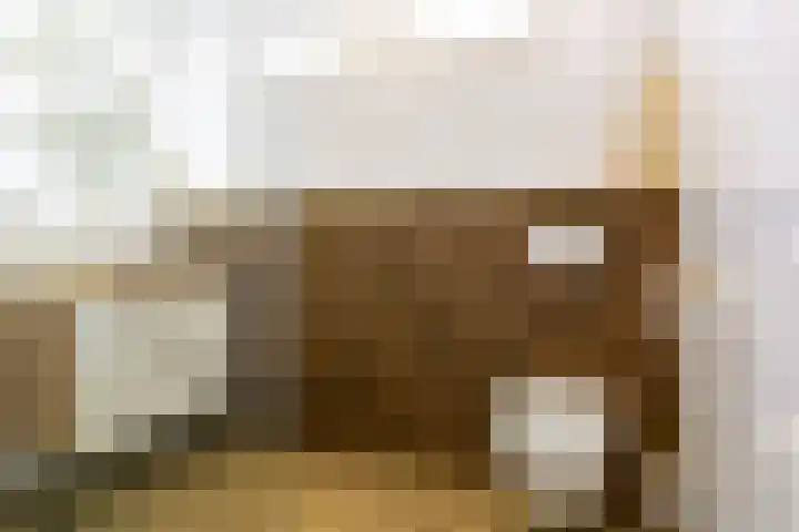 Steenbakkersweg 48 Rheden thumbnail 14