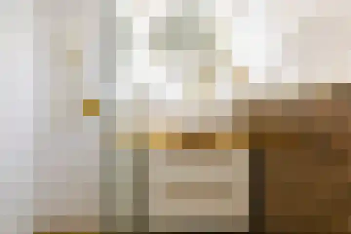 Steenbakkersweg 48 Rheden thumbnail 15