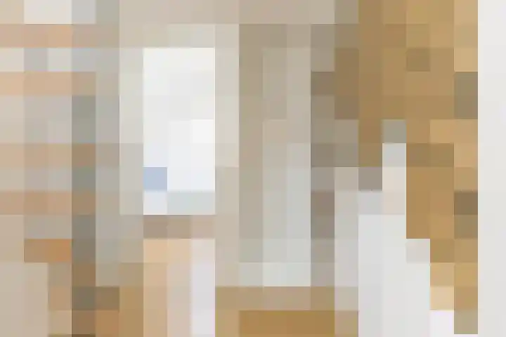 Steenbakkersweg 48 Rheden thumbnail 16