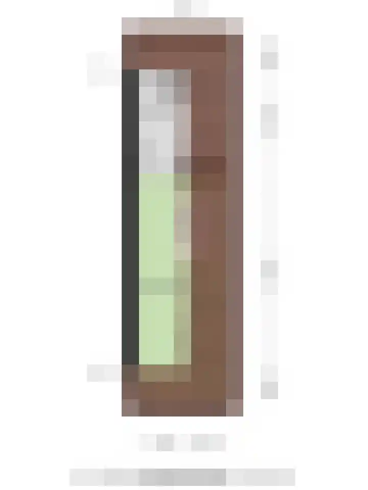 Steenbakkersweg 48 Rheden thumbnail 17