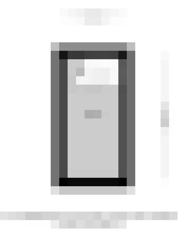 Steenbakkersweg 48 Rheden thumbnail 30