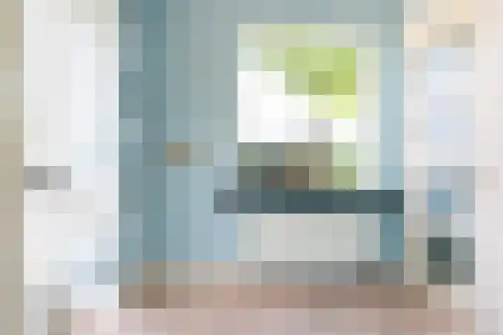Steenbakkersweg 48 Rheden thumbnail 9