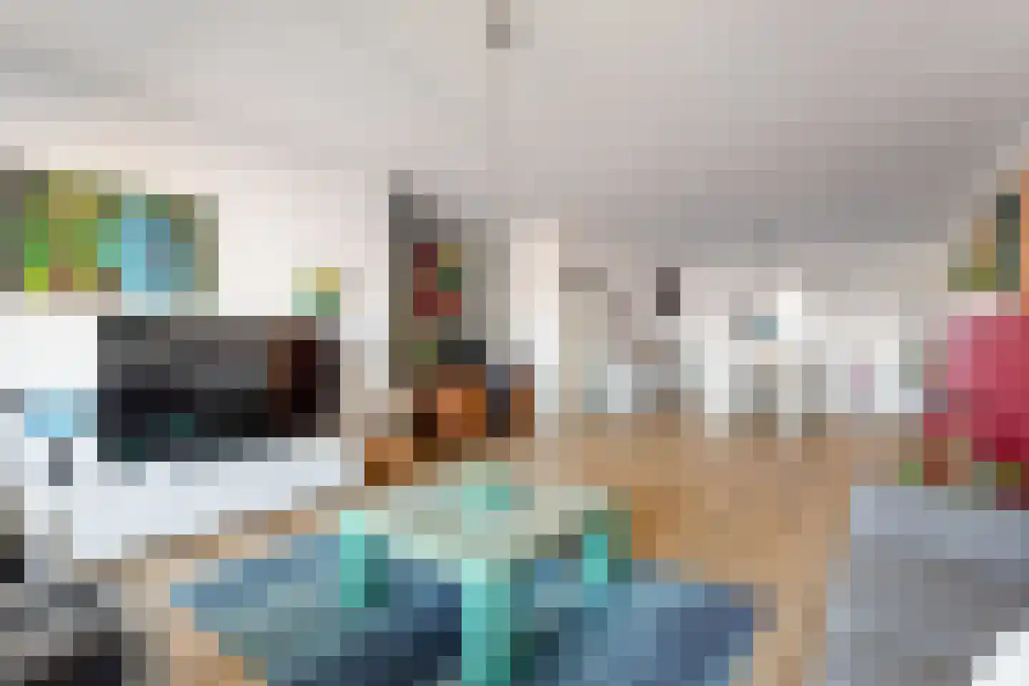 Steenbakkersweg 49 Hengelo thumbnail 10