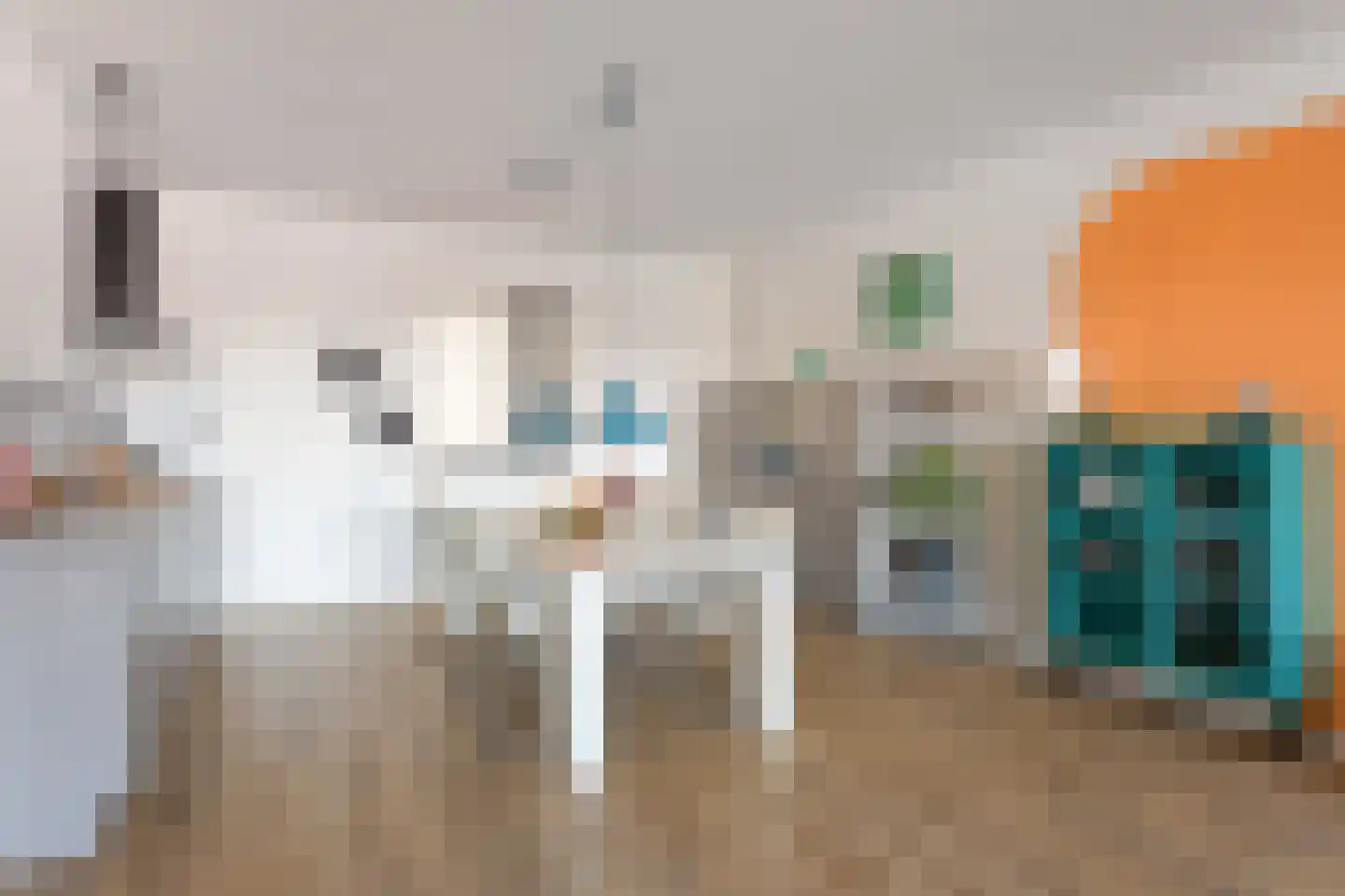 Steenbakkersweg 49 Hengelo thumbnail 11