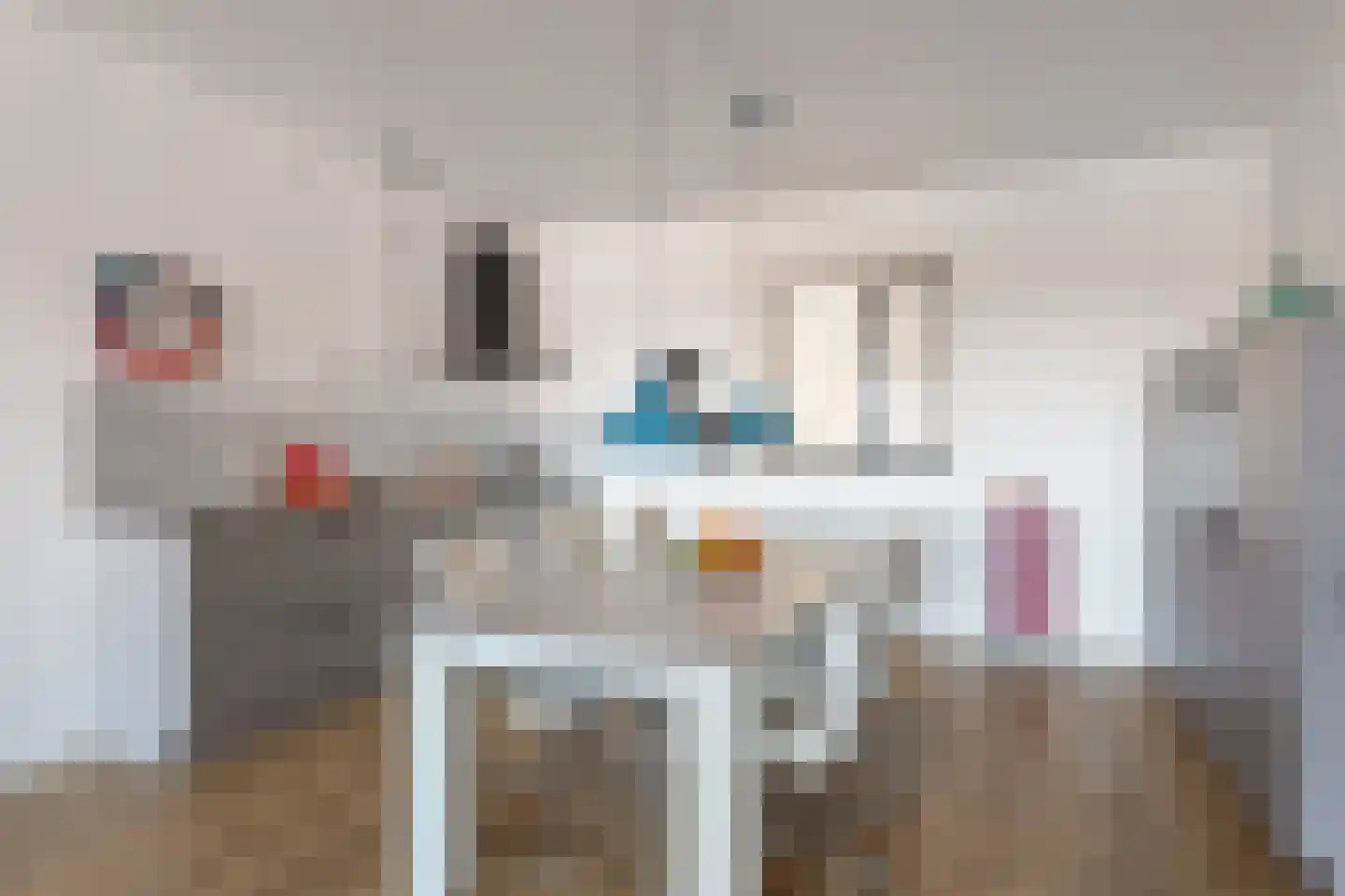 Steenbakkersweg 49 Hengelo thumbnail 12