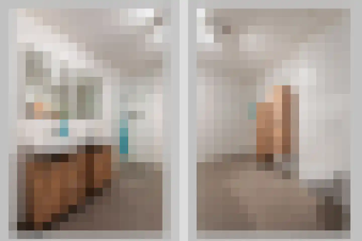 Steenbakkersweg 49 Hengelo thumbnail 13