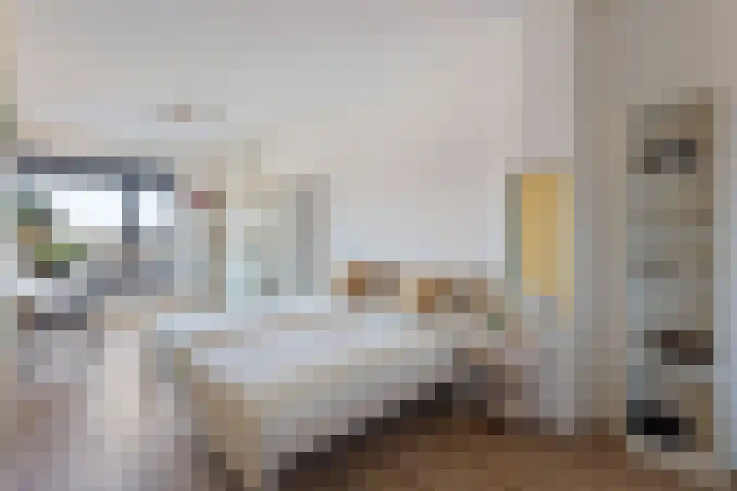 Steenbakkersweg 49 Hengelo thumbnail 14