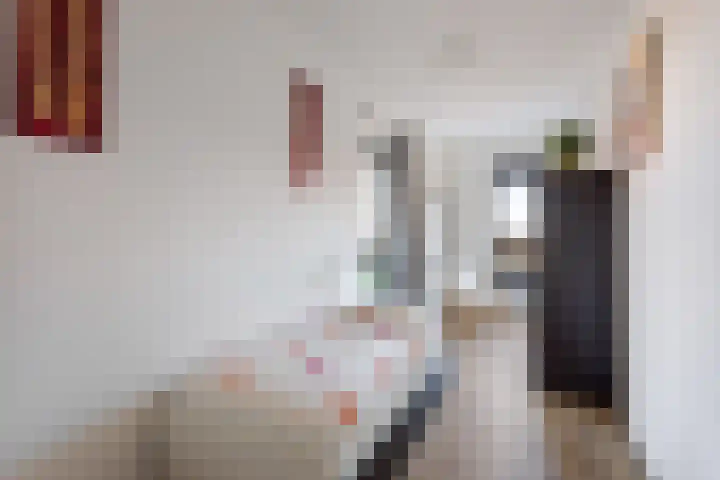 Steenbakkersweg 49 Hengelo thumbnail 15