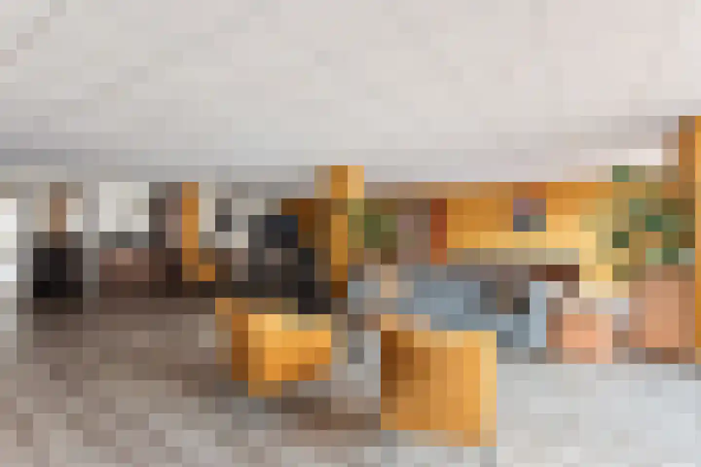 Steenbakkersweg 49 Hengelo thumbnail 17