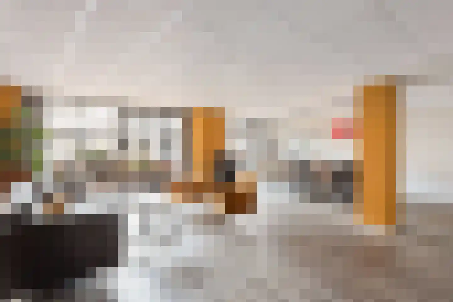 Steenbakkersweg 49 Hengelo thumbnail 18