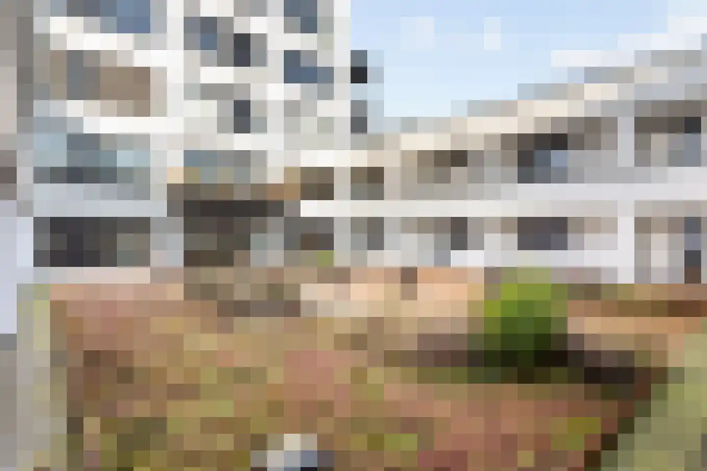 Steenbakkersweg 49 Hengelo thumbnail 19