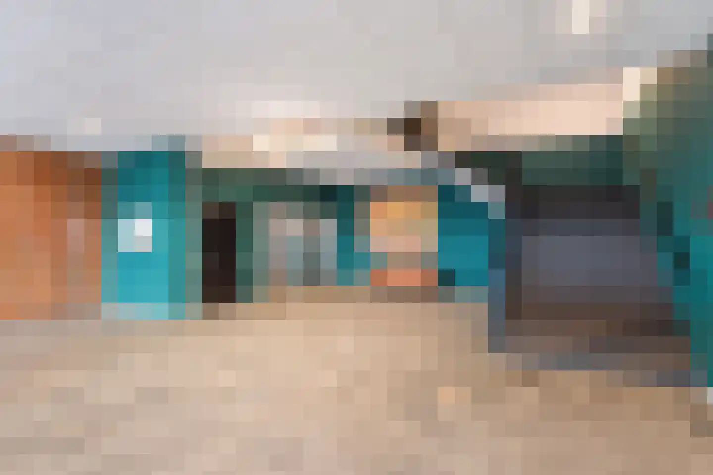 Steenbakkersweg 49 Hengelo thumbnail 20