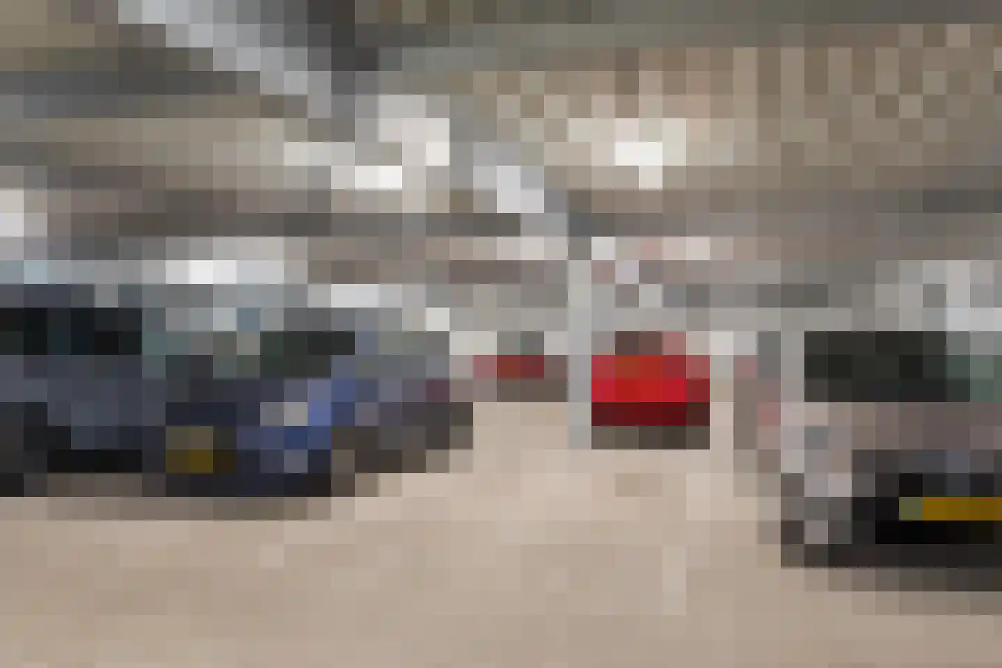 Steenbakkersweg 49 Hengelo thumbnail 21