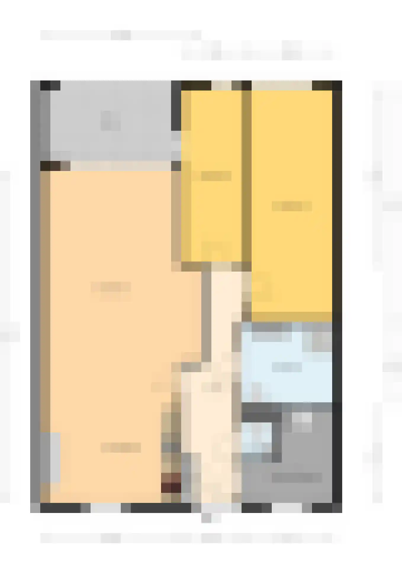 Steenbakkersweg 49 Hengelo thumbnail 23