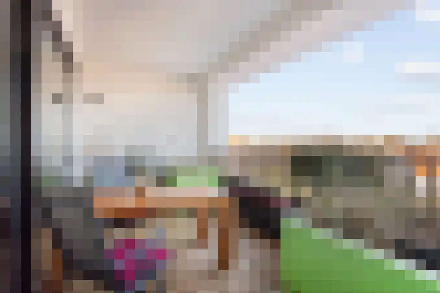 Steenbakkersweg 49 Hengelo thumbnail 4